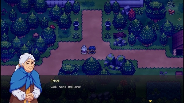 阿布辛西娅游戏