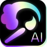 次元AI绘画软件