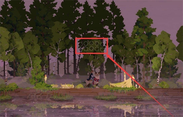 王国两位君主手机版-图1