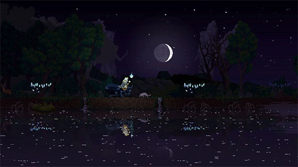 王国两位君主手机版-图3