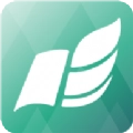 书芽小说最新版