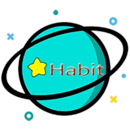习惯养成星球