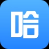 哈哈文库