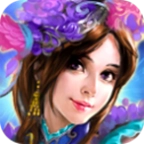 智斗卧龙官方版