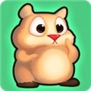 啾啾漫画手机最新版