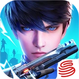 天启行动网易安卓新版