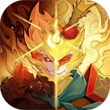 神仙道3游戏无广告版