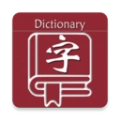 乐果字典 v1.0.1