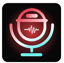 游戏变声器助手