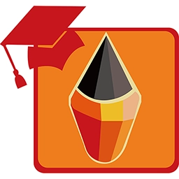 长北题库手机版