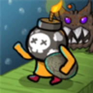 激情大乱斗安卓版