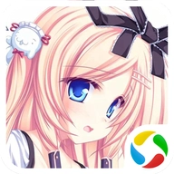 萌战天下安卓版