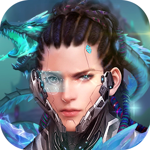 全民枪战手机版