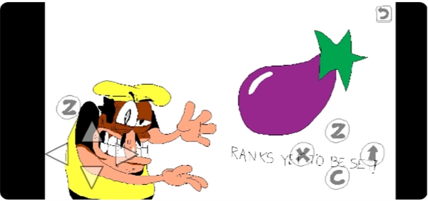 披萨塔茄子版-图4