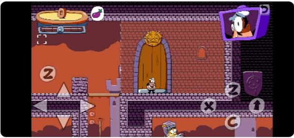 披萨塔茄子版-图5