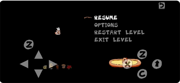 披萨塔茄子版-图6