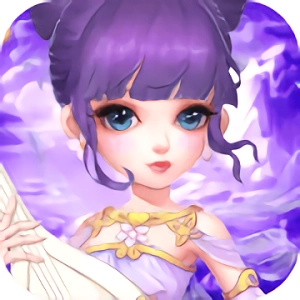 飘渺西游九游版