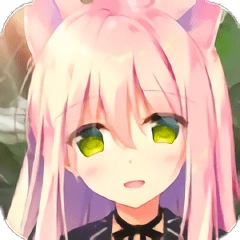 后宫萌娘手机版