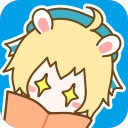 奇妙漫画手机版