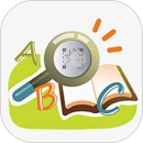 读书宝官方最新版