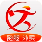 跑购腿