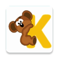 酷漫漫画app软件