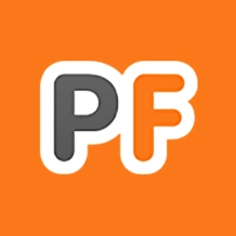 雪地写字器 v4.0.8.2