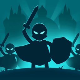 抢地盘大战游戏