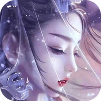太乙仙魔录之灵飞纪游戏纯净版