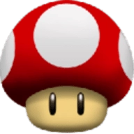 马里奥制造2正版