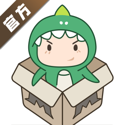 迷你盒子官方正版
