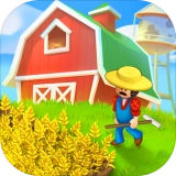 Township安卓免费版