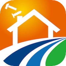 装每家安卓官方版