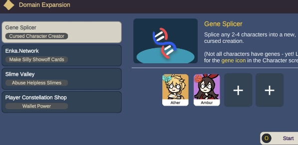 SillyWisher手游免费版图2