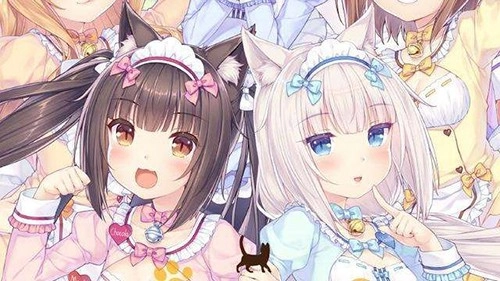 nekopara4
