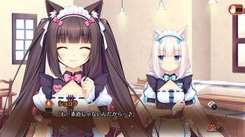 nekopara4