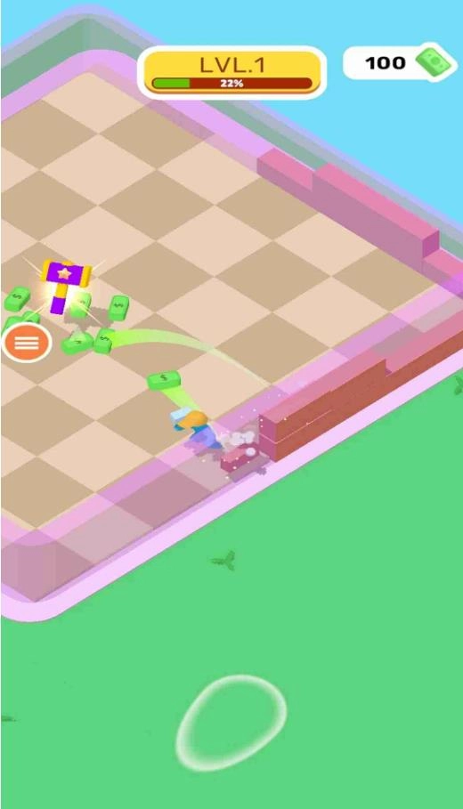 城市建设大亨安卓版手游下载