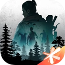 黎明觉醒生机国际服