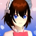 樱花校园模拟器(sakura schoolsimulator)版