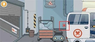 托卡世界2026年最新版