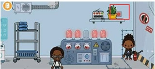 托卡世界2026年最新版