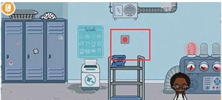 托卡世界2026年最新版