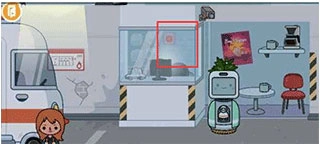 托卡世界2026年最新版