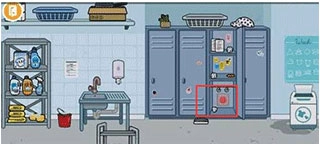 托卡世界2026年最新版