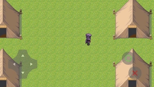 胡侦探传说幻影山庄之谜游戏官方版图3