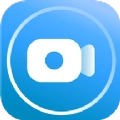 一键手机录屏安卓版