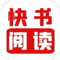 快书阅读