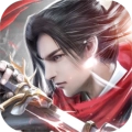 剑啸九州游戏官方版