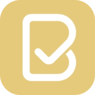 布小丁印题v1.35.1115