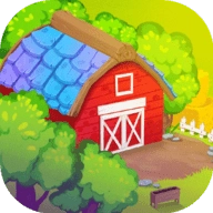 农场消消乐官方最新版